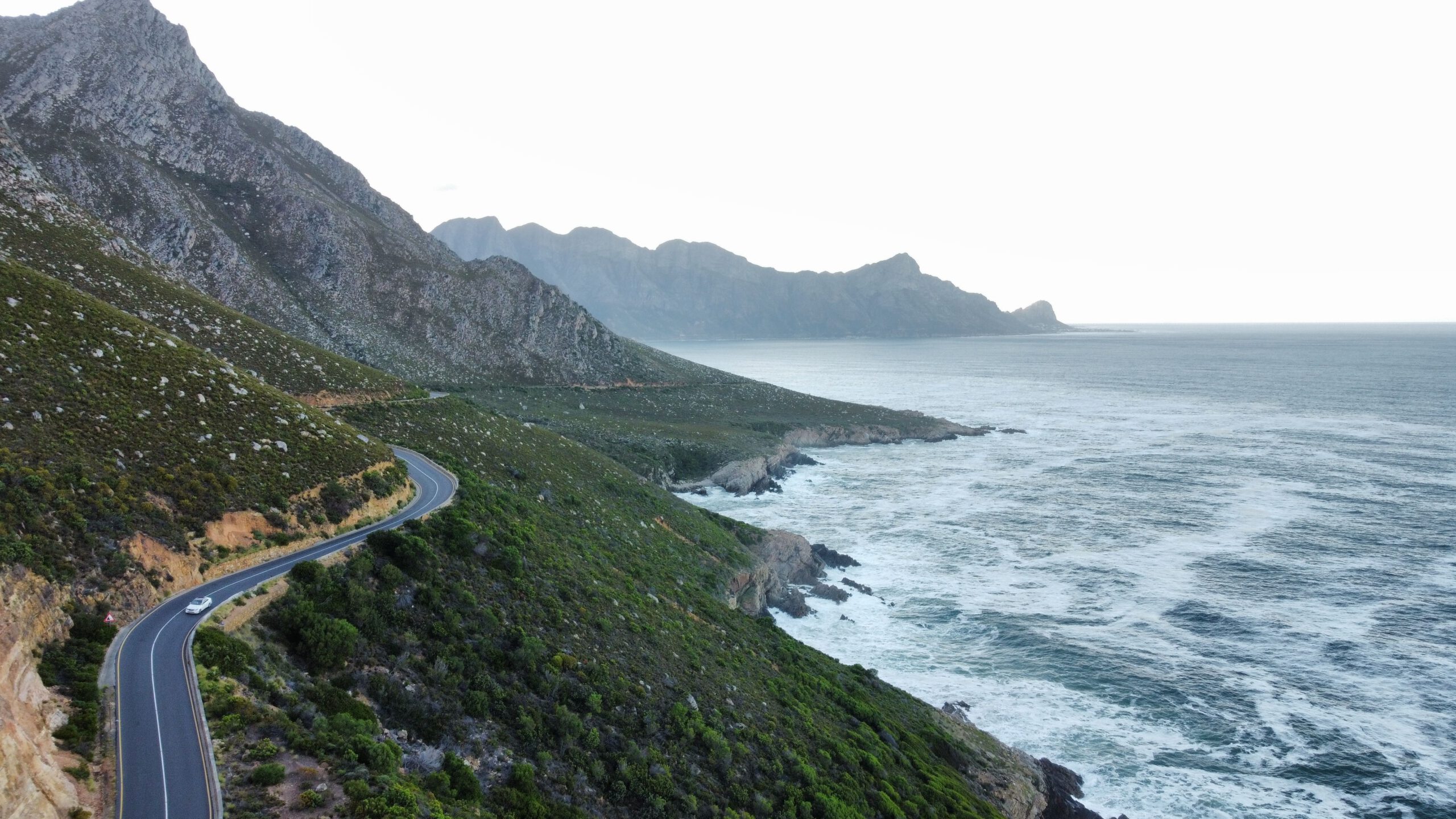 garden route 2