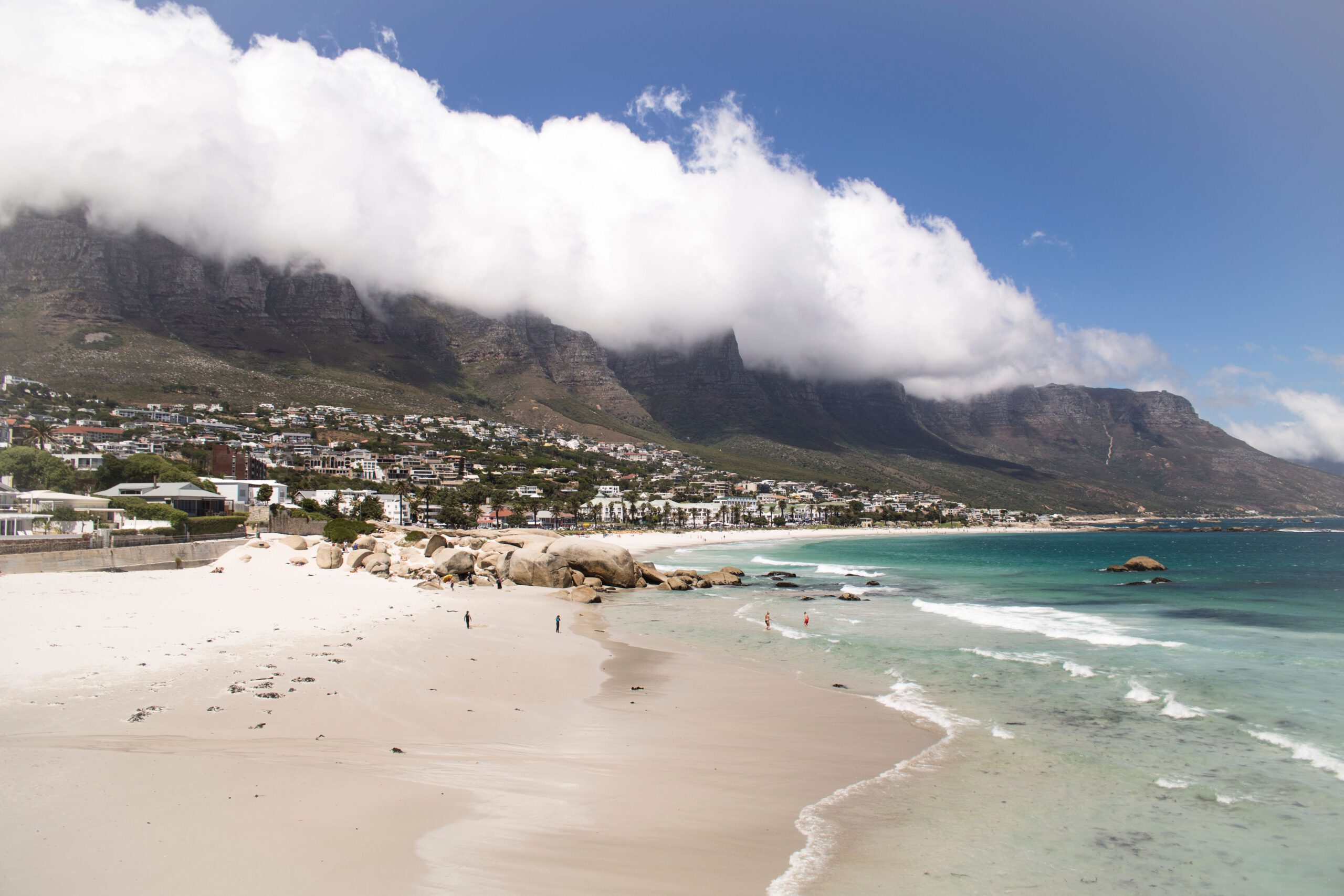 camps bay 2