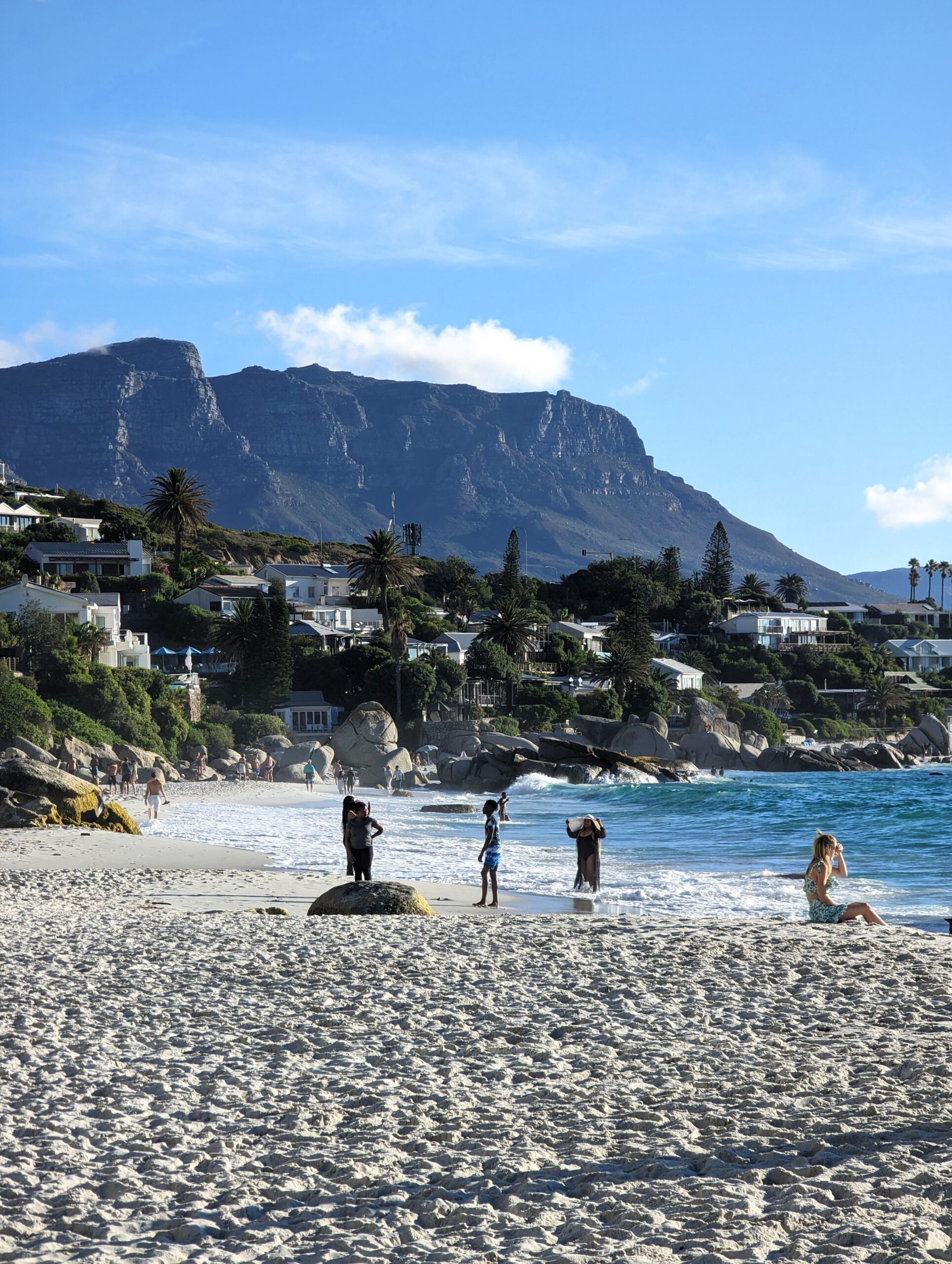 camps bay 3