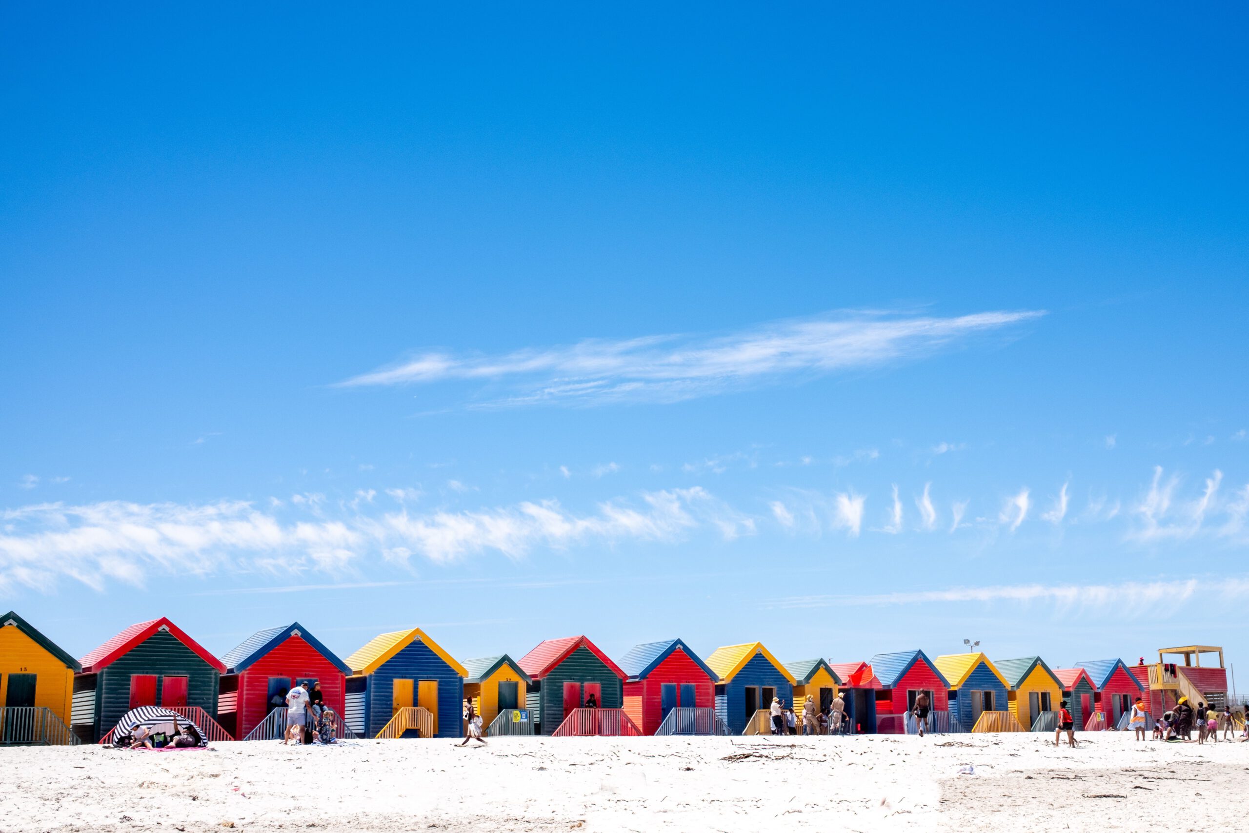 muizenberg 2